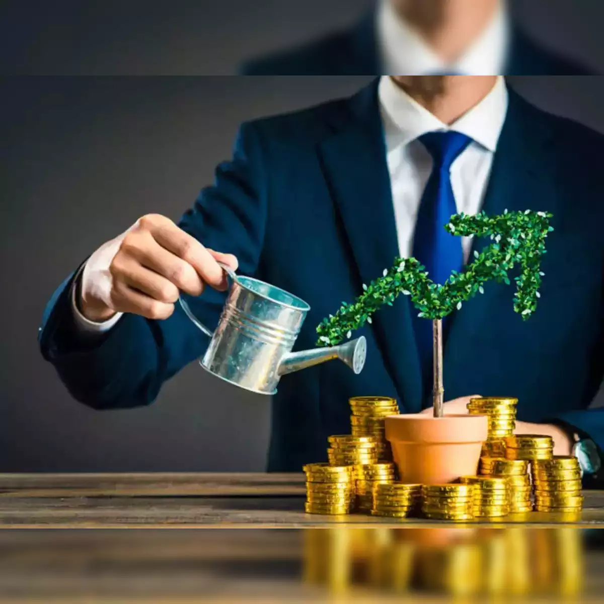 How to Choose the Best Freight Solution Your Business for Your Site?