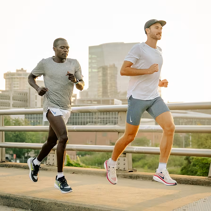 Ten roles for architecture graduates featured on Dezeen Jobs